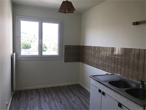 t1 à la location -   63100  CLERMONT FERRAND, surface 34 m2 location t1 - UBI440810855